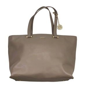 Unisex DKNY - Käsilaukku, koko Maxi -  (1)