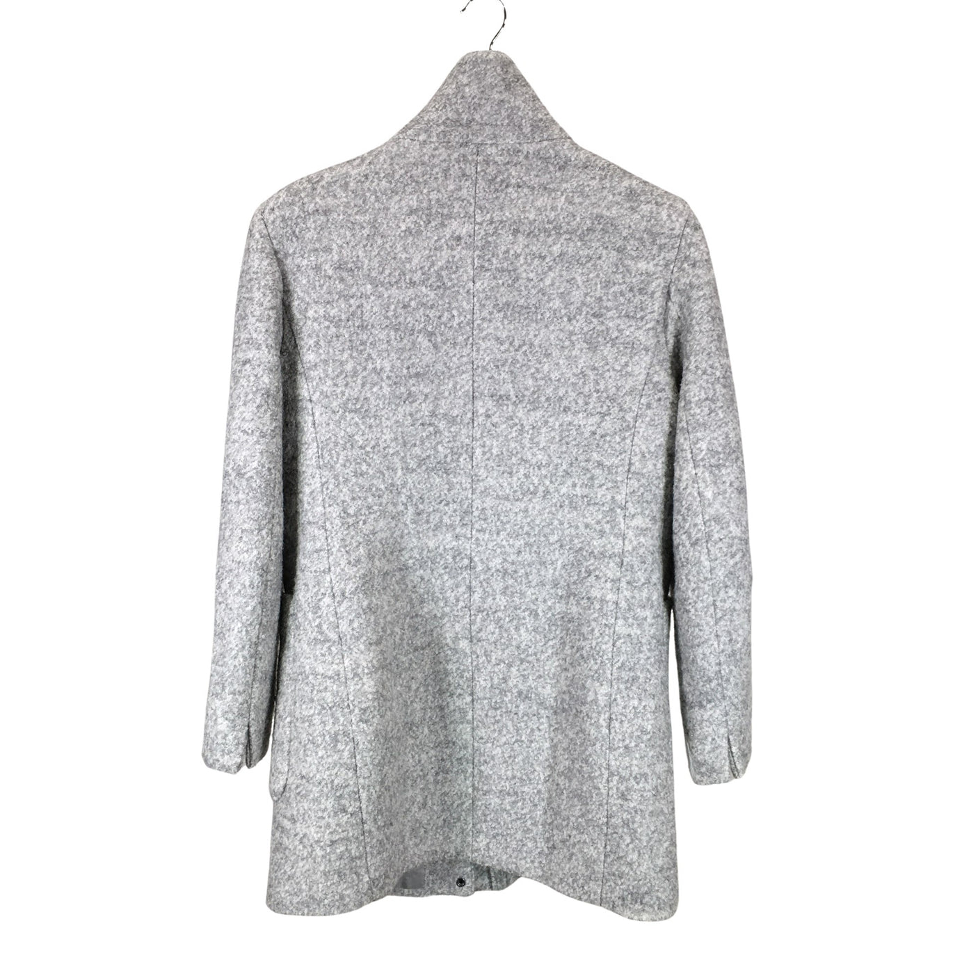 Unisex Esprit - Villakangastakki, koko 40 -  (2)