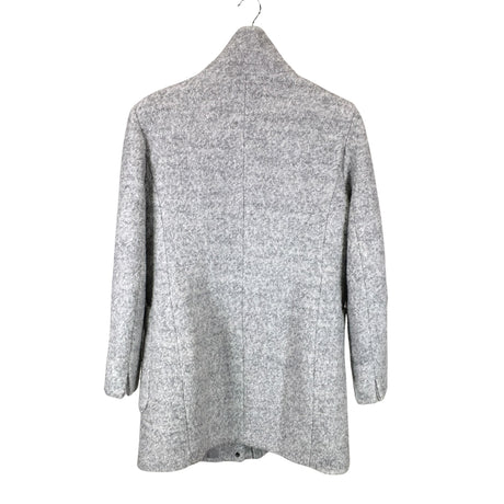 Unisex Esprit - Villakangastakki, koko 40 -  (2)