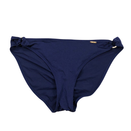 Unisex Charade - Bikinit, koko 40 -  ()