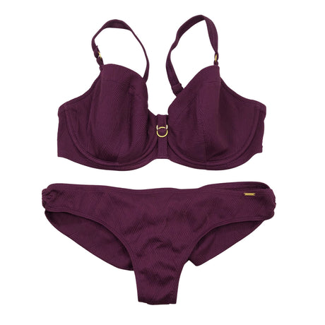 Unisex Charade - Bikinit, koko 42 -  ()