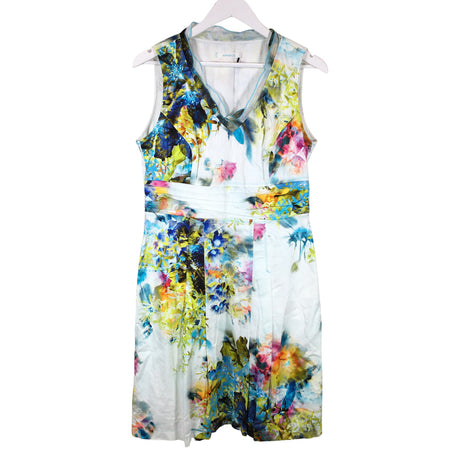 Unisex Apanage - Kangasmekko, koko 40 -  ()