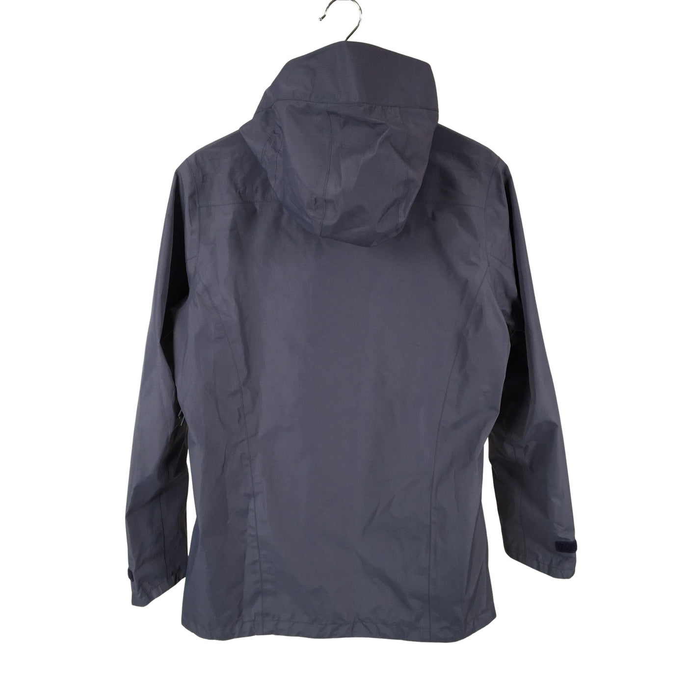 Unisex Neomondo - Kuoritakki, koko 40 -  (2)