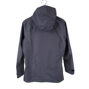 Unisex Neomondo - Kuoritakki, koko 40 -  (2)