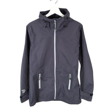 Unisex Neomondo - Kuoritakki, koko 40 -  ()