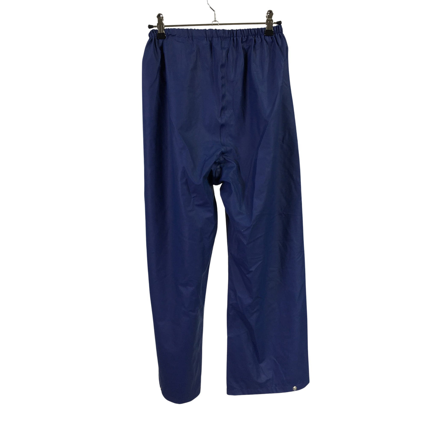 Unisex Aartolahti - Sadehousut, koko 146 - 152 -  (2)