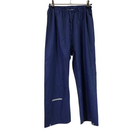 Unisex Aartolahti - Sadehousut, koko 146 - 152 -  ()