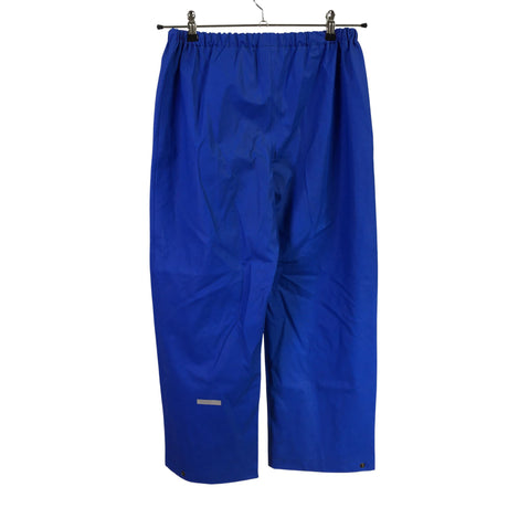 Unisex Rukka - Sadehousut, koko 140 - 146 -  (2)
