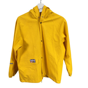 Sadetakki, koko 146 - 152