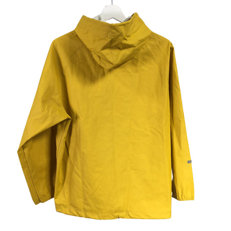 Unisex Rukka - Sadetakki, koko 152 - 158 -  (2)