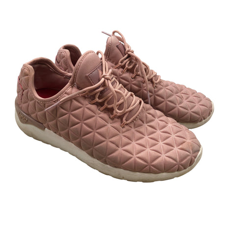 Unisex ASFVLT - Lenkkarit, koko 37 -  (2)