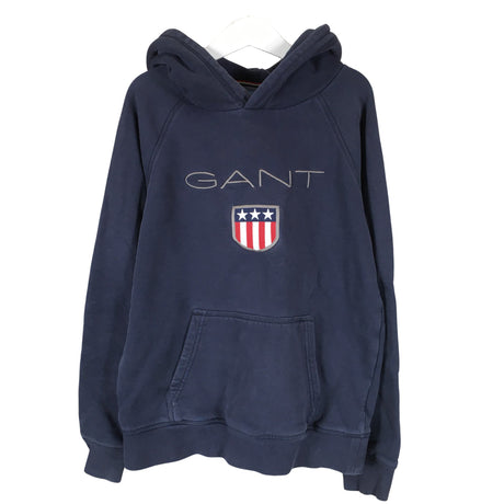 Unisex Gant - Huppari, koko 146 - 152 -  ()