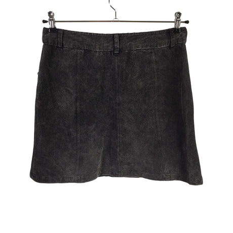 Unisex InWear - Suora hame, koko 38 -  (2)