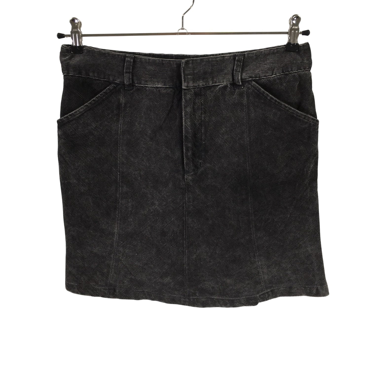  Hame  Suora hame, koko 38  InWear 