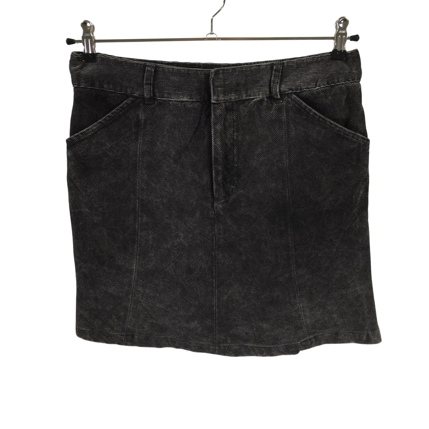 Unisex InWear - Suora hame, koko 38 -  (1)