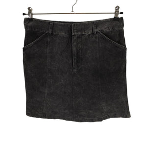Unisex InWear - Suora hame, koko 38 -  (1)