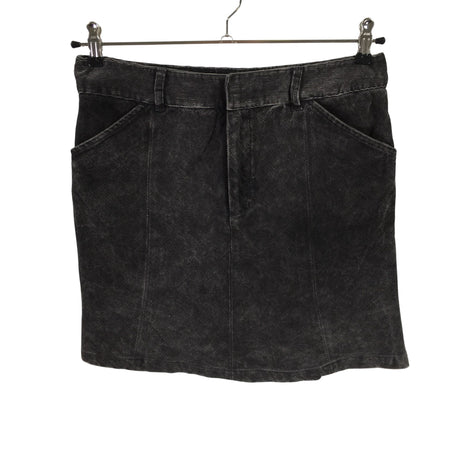 Unisex InWear - Suora hame, koko 38 -  ()