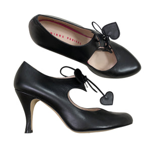 Korkokengät, koko 41