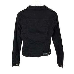 Unisex Calvin Klein - Farkkutakki, koko 40 -  (2)