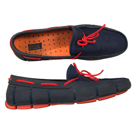 Unisex Swims - Loaferit, koko 44 -  ()