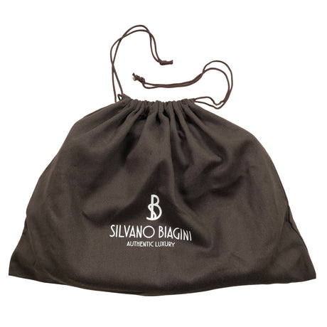 Unisex Silvano Biagini - Olkalaukku, koko Mini -  (2)