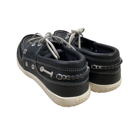 Unisex Crocs - Loaferit, koko 40 -  (2)