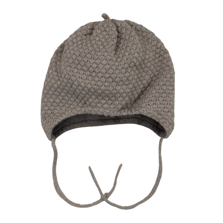 Unisex Maximo - Ohut pipo, koko 48 - 50 cm -  ()