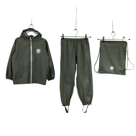 Unisex Wheat - Sadeasu, koko 104 - 110 -  ()