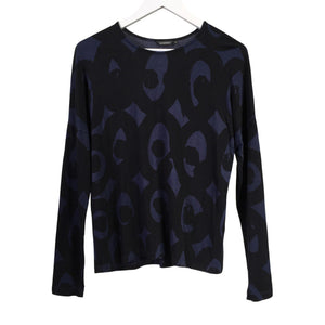 Unisex Marimekko - Trikoopaita, koko 34 -  (1)