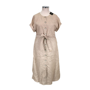 Unisex Ril's - Kangasmekko, koko 38 -  (1)