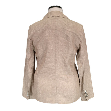 Unisex Ril's - Jakku, koko 38 -  (2)