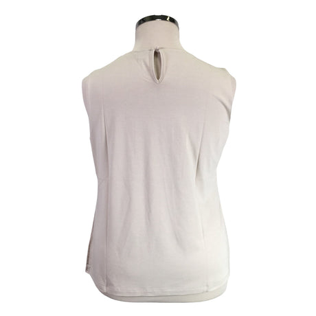 Unisex Ril's - Toppi, koko 38 -  (2)