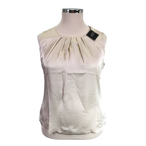 Unisex Ril's - Toppi, koko 38 -  (1)