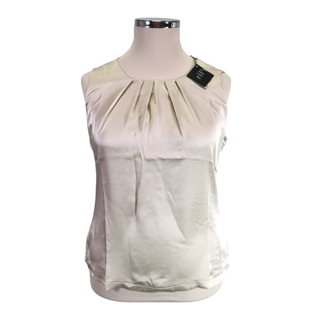 Unisex Ril's - Toppi, koko 38 -  ()