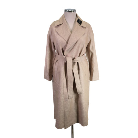 Unisex Ril's - Trenssitakki, koko 36 -  ()