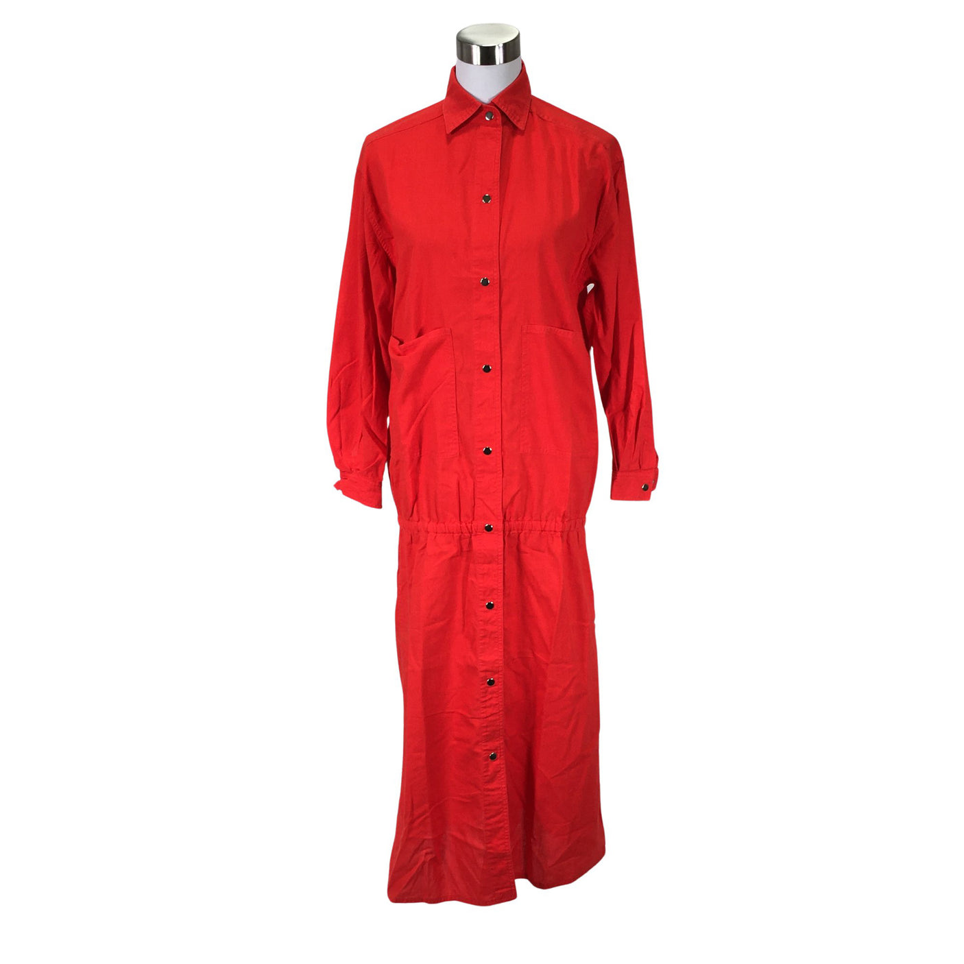 Unisex Vuokko - Kangasmekko, koko 34 -  (1)