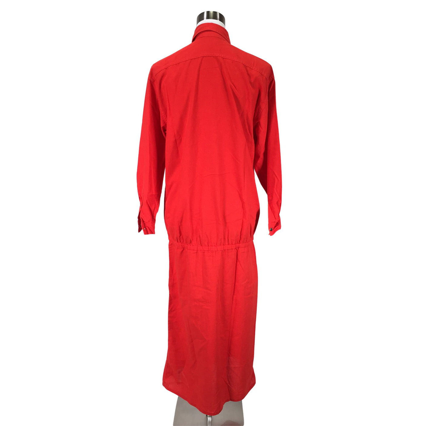 Unisex Vuokko - Kangasmekko, koko 34 -  (2)