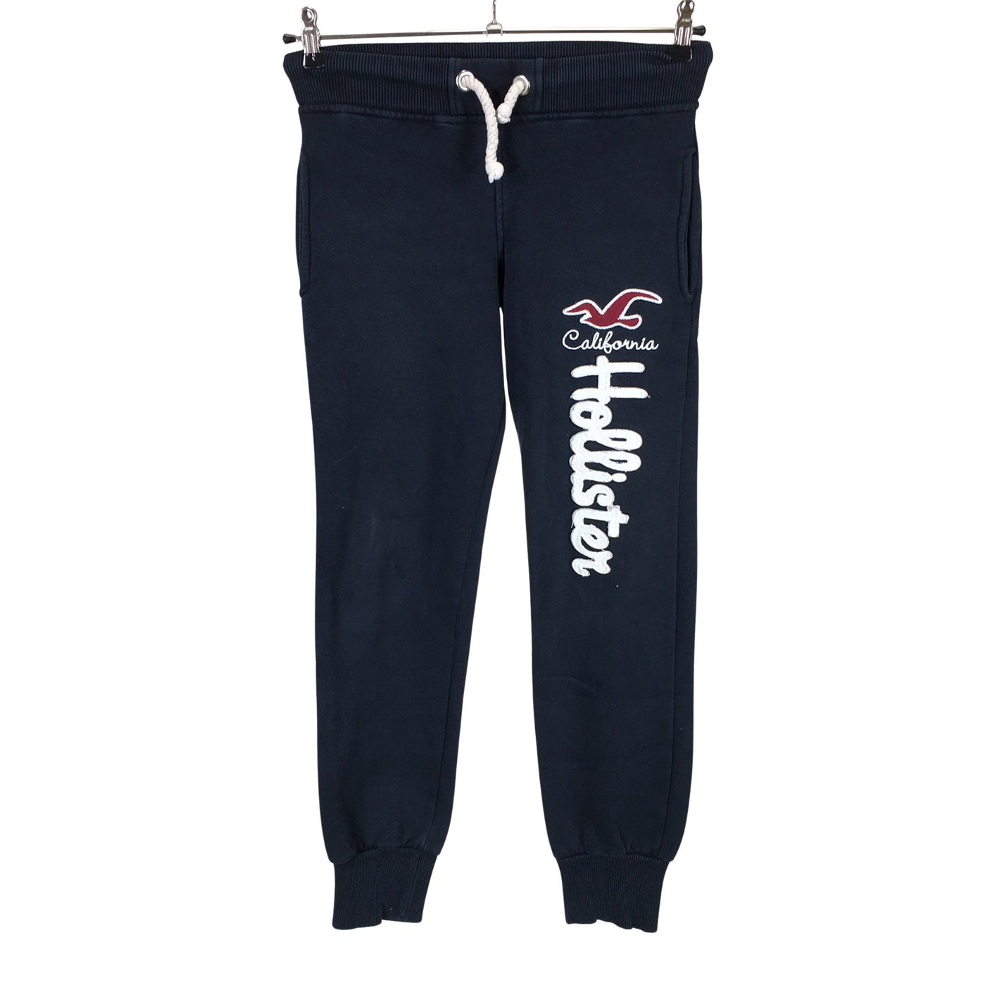 Unisex Hollister - Collegehousut, koko 36 -  (1)