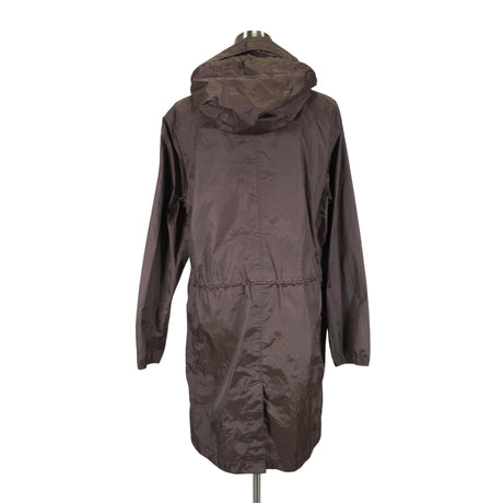 Unisex Aigle - Sadetakki, koko 40 -  (2)
