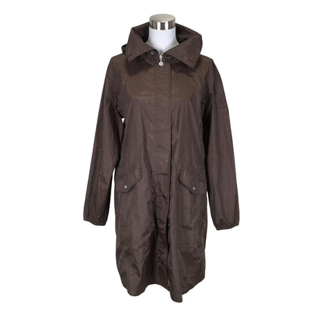 Unisex Aigle - Sadetakki, koko 40 -  ()