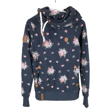 Unisex Naketano - Huppari, koko 36 -  ()