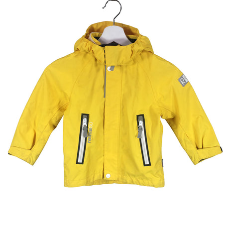 Unisex Reimatec - Välikausitakki, koko 92 - 98 -  ()
