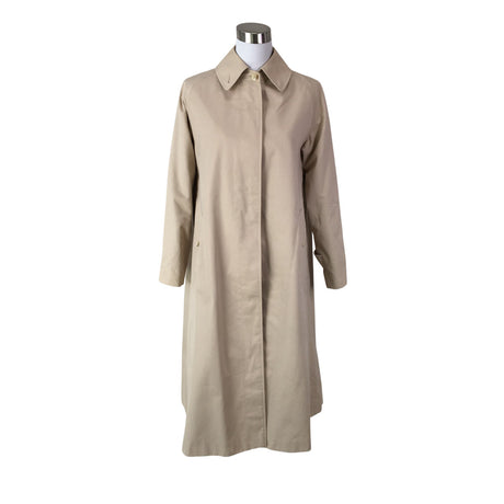 Unisex Burberry - Trenssitakki, koko 38 -  ()