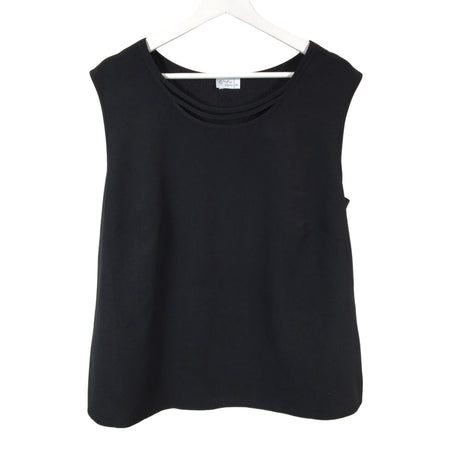 Unisex Erfo - Toppi, koko 48 -  ()