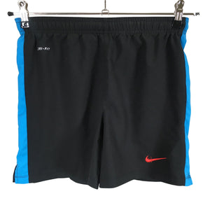 Unisex Nike - Urheilushortsit, koko 140 - 146 -  (1)
