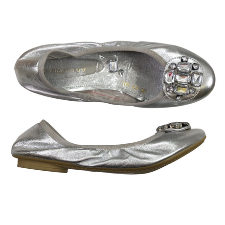 Unisex Stylesnob - Ballerinat, koko 40 -  ()