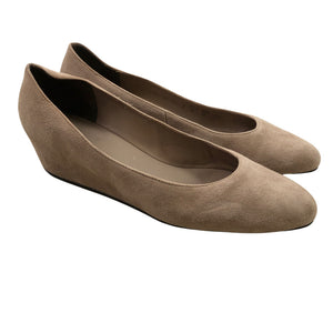 Unisex Högl - Kiilakorkokengät, koko 40 -  (2)