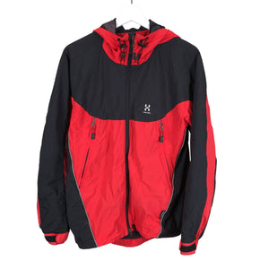 Unisex Haglöfs - Ulkoilutakki, koko S -  (1)