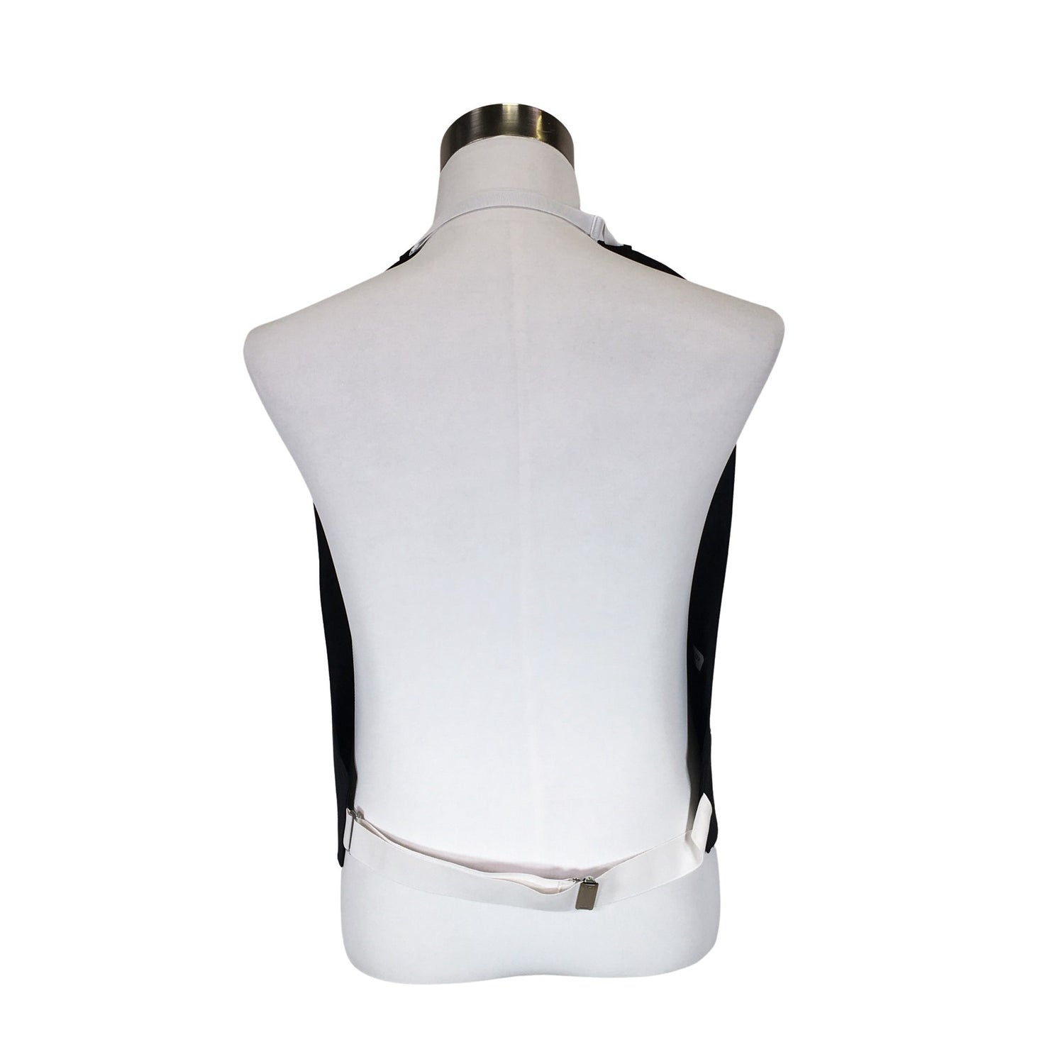  Liivi  Puvun liivi, koko XXXL  Matex 