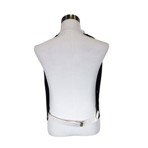 Unisex Matex - Puvun liivi, koko XXXL -  (2)